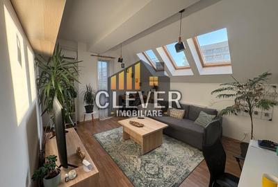 2 camere Pallady, 400m Metrou 1 Decembrie, Parcare acoperită - 1