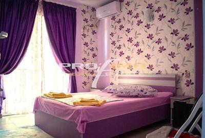 Spațiu comercial, de 325 mp, în Mamaia - 17