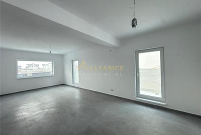 Casă individuală cu 4 camere cu Teren 450 Mp în Berceni - 3