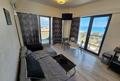 Apartament cu 2 camere semidecomandat în Est - 3