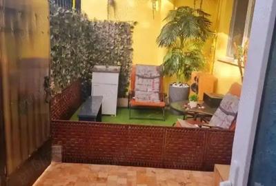 Vila superba de vanzare in Constan?a Bratianu | P+1+M | - 5