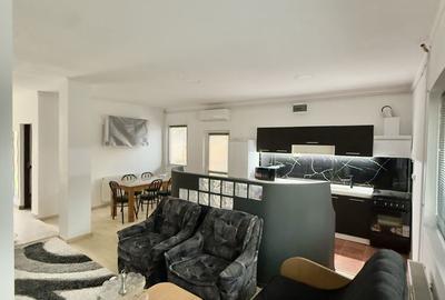 Casă cu 3 camere în Ronaț - 3