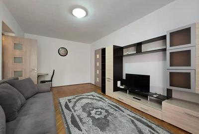 Apartament 2 Camere Zona Titan Sector 3 |  Metrou 8 minute | Parc IOR - 1