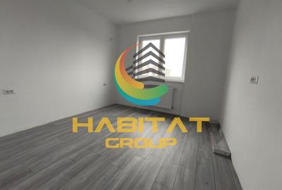 Apartament cu 3 camere decomandat în Berceni - 9