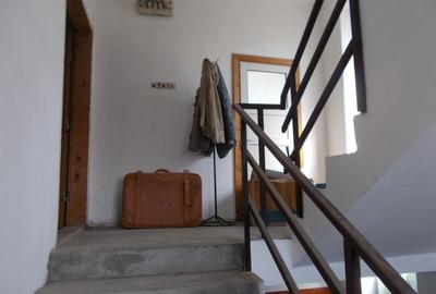 Casa Timisoara, zona Brancoveanu, P+E, 6 camere, teren 800mp - 6