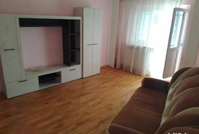 Apartament cu 2 camere decomandat în Obor - 5