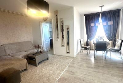 Apartament 2 camere Cartier Adora/Bragadiru gradina proprie - 3