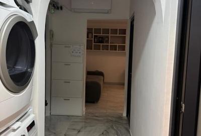 APARTAMENT 2 CAMERE  | ZONA TOMIS 3 | MOBILAT | UTILAT | CITY PARK MALL - 10