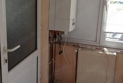 Casă în Central - 5