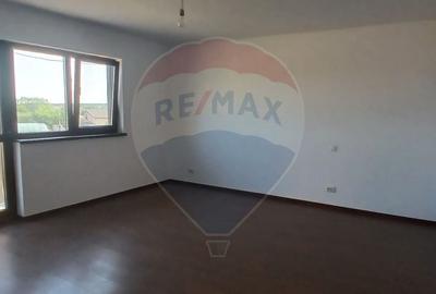 Casa individuala spatioasa cu 5 camere de vanzare in Corbeanca - 6