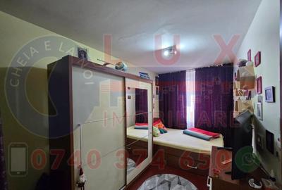 ID 2906 Apartament 2 camere in Catier Neptun - 3