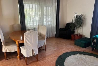 Casă cu Teren 758 Mp în Trivale - 7