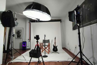 Spațiu comercial, de 613 mp, în Exterior Vest - 5