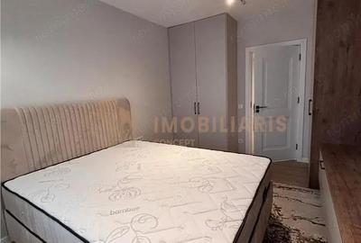 Apartament cu 2 camere în Săsar - 6
