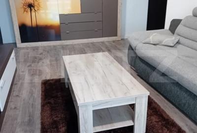Apartament 2 camere, 61 mp, zona Tudor Vladimirescu - 2