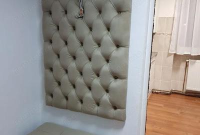 Apartament cu 2 camere semidecomandat în Gojdu - 9