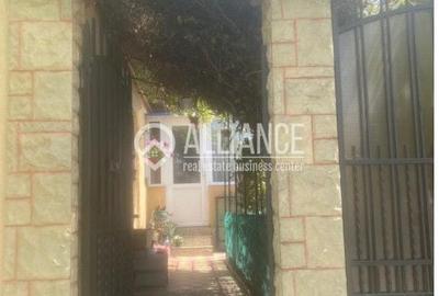 TOMIS I (COD04)- Vand casa Constanta, 4 camere - 3