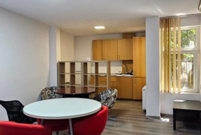 Apartment in Grey Condition for sale beside Piata Victoria - 3