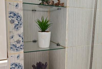 Cozy Blue Home Manastur isi cauta chirias - 5