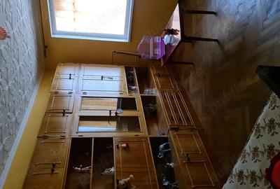 Apartament 2 camere decomandat - 4