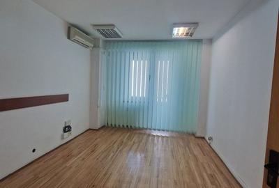 Spațiu comercial, de 85 mp, în Națiunile Unite - 3