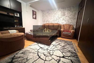 Bucurestii Noi |Metrou 400 m | Teren 316 mp - 3