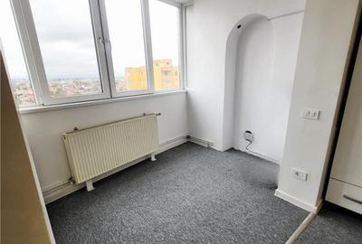 Apartament cu 3 camere decomandat în Gării - 7