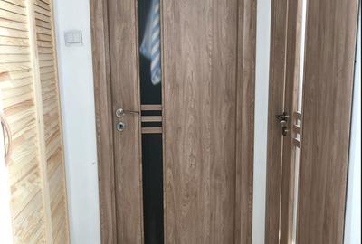 Apartament cu 2 camere semidecomandat în 1 Mai - 8