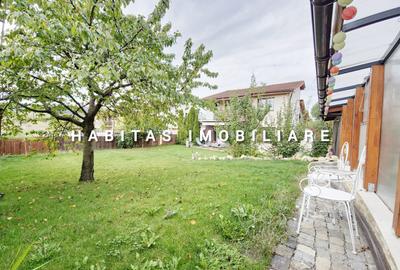 Casa individuala, 5 camere, 167mp utili, 600mp teren, zona Oasului - 48