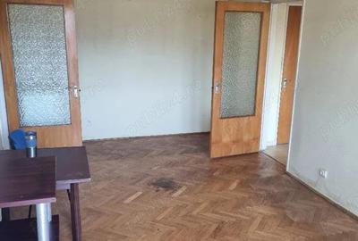 Vand apartament 2 camere - 3