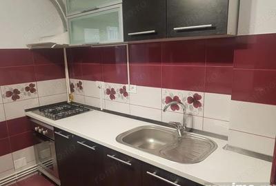 Apartament cu 2 camere decomandat în Panduri - 1