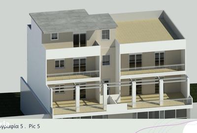 Apartament cu 2 camere în Central - 5