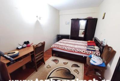 Casă cu 5 camere cu Teren 500 Mp în Pipera