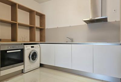 Apartament cu 2 camere decomandat, mobilat în Iancu Nicolae - 13