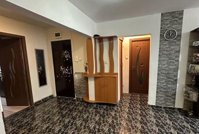 Apartament 4 camere in Craiter,etajul 2,mobilat, 129500 Euro - 4