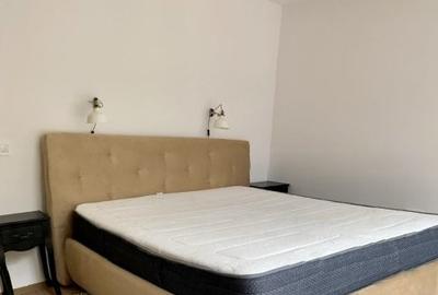 Duplex cartier exclusivist - 6