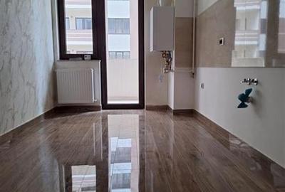 Nemobilat!! Apartament cu doua camere, Isaran, Tractorul