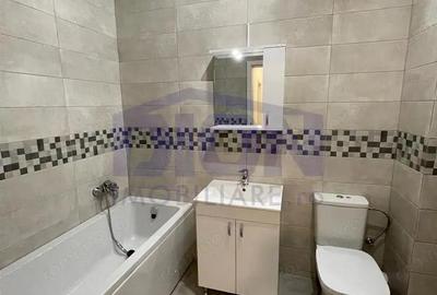 Apartament cu 2 camere decomandat în Mihai Bravu - 9