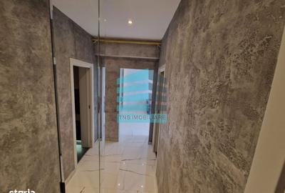 Apartament cu 2 camere în Chitila - 13