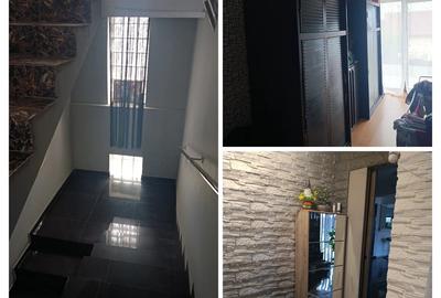 Vila 360mp P+1+M - 2