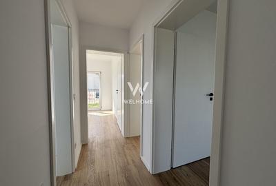 Casă individuală cu 4 camere cu Canalizare în Șelimbăr - 26