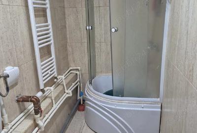 Casă cu 3 camere cu Teren 2500 Mp în Mintia - 1