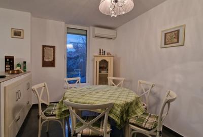 De Vanzare! Vila cu 3 camere in Pipera - 8
