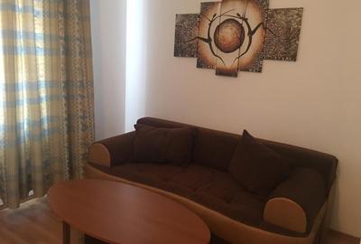 Hotel/Pensiune, de 23 mp, în Central - 2