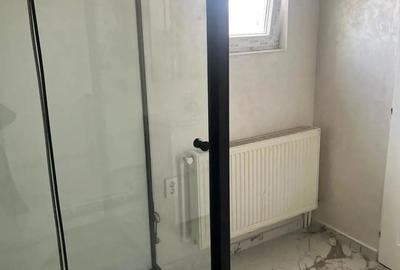 Casă cu 3 camere în Central - 4