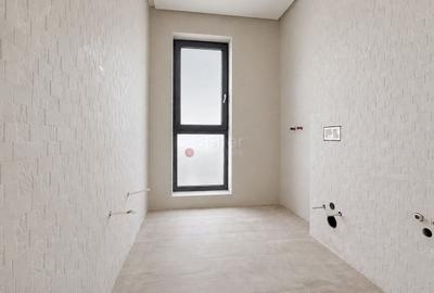 Casă individuală cu 4 camere cu Canalizare în Ghimbav Livadă - 23