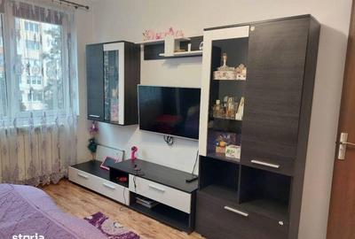 Apartament cu 2 camere semidecomandat în Șelimbăr - 3