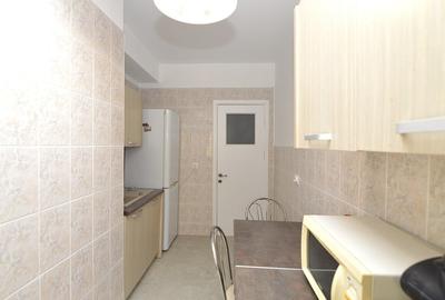INCHIRIERE APARTAMENT 3 CAMERE UNIRII - FANTANI - 29