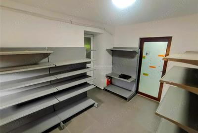 Casă cu Teren 719 Mp în Ciclova Română - 12