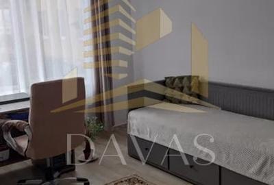 Apartament cu 2 camere | Baciu | Petrom - 3